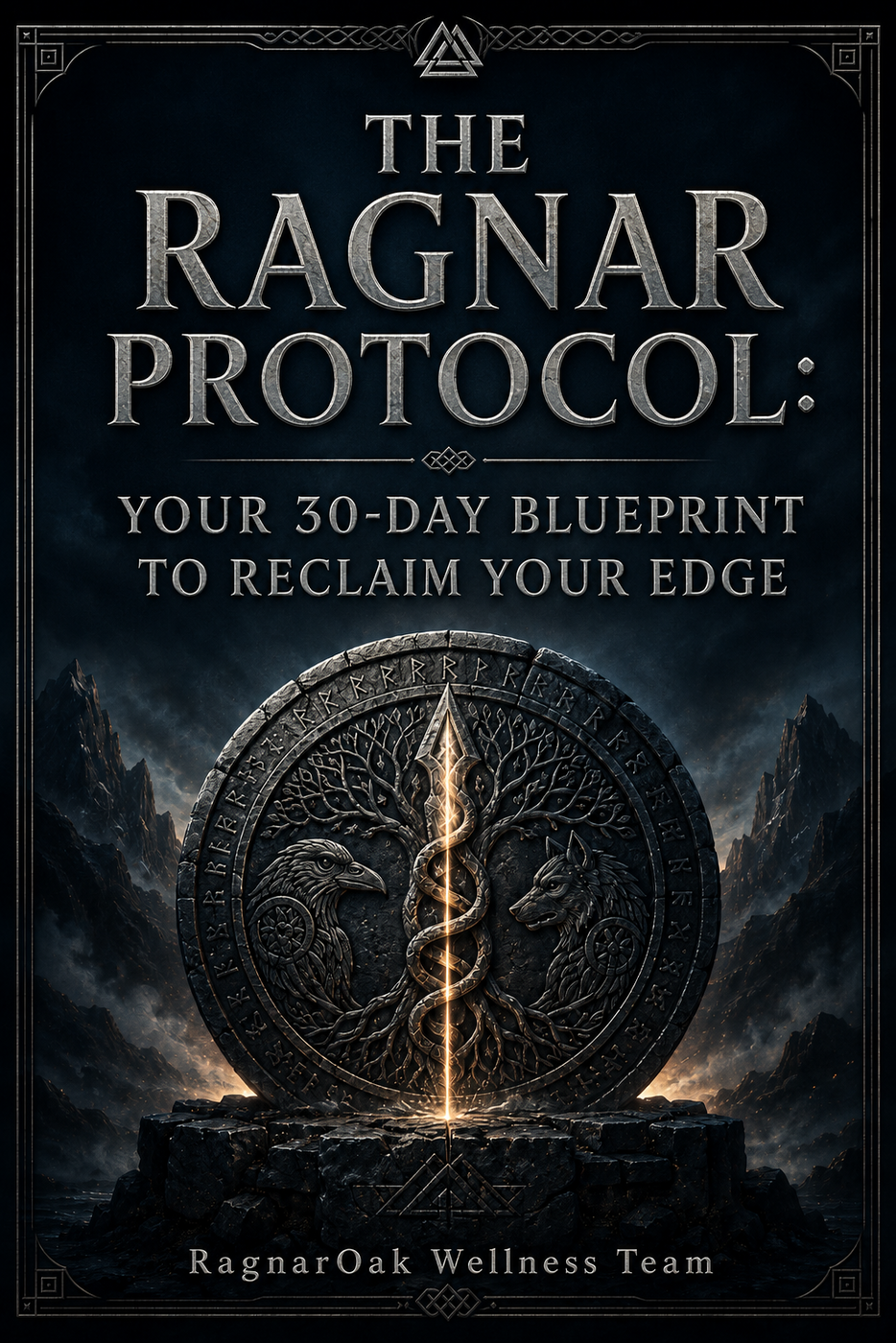 Free Bonus 2